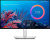 Монитор Dell 23.8" U2422HE черный IPS LED 8ms 16:9 HDMI матовая HAS Piv 1000:1 250cd 178гр/178гр 1920x1080 60Hz DP FHD USB 3.96кг