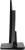 Монитор Asus 27" VA27EHF черный IPS LED 1ms 16:9 HDMI матовая 250cd 178гр/178гр 1920x1080 100Hz FHD 3.85кг