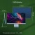 Монитор Digma Pro 27" Art L синий IPS LED 5ms 16:9 HDMI M/M матовая 300cd 178гр/178гр 2560x1440 165Hz FreeSync DP 2K USB 5.7кг