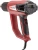 Технический фен RedVerg RD-HG2000D 2000Вт темп.50/60-600С