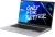 Ноутбук Maibenben M557 Ryzen 7 5825U 16Gb SSD512Gb AMD Radeon Graphics 15.6" IPS FHD (1920x1080) Windows 11 Home silver WiFi BT Cam 4278mAh (M5571SF0HSRE1) Ноутбук Maibenben M557 Ryzen 7 5825U 16Gb SSD512Gb AMD Radeon Graphics 15.6" IPS FHD (1920x1080) Windows 11 Home silver WiFi BT Cam 4278mAh (M5571SF0HSRE1)