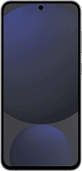 Смартфон Samsung SM-S721B Galaxy S24 FE 512Gb 8Gb графит моноблок 3G 4G 2Sim 6.7" 1080x2340 Android 14 50Mpix 802.11 a/b/g/n/ac/ax NFC GPS GSM900/1800 GSM1900 Protect