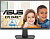 Монитор Asus 23.8" VA24EHF черный IPS LED 1ms 16:9 HDMI матовая 250cd 178гр/178гр 1920x1080 100Hz FHD 2.84кг