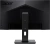 Монитор Acer 23.8" Vero B247Ybmiprxv черный IPS LED 4ms 16:9 HDMI M/M матовая HAS Piv 1000:1 250cd 178гр/178гр 1920x1080 75Hz VGA DP FHD 5.6кг