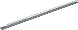 Ракель Cactus CS-BL-XER-WCP4110 (033K94423/033K94422/033K98750) для Xerox WC 4590/4595/4110/4112/4127, D95/110/125