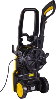 Минимойка Huter W195-QL 2500Вт (70/8/14)