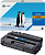 Картридж лазерный G&G GG-408281 408281 черный (7000стр.) для Ricoh SP 330SFN/SP 330DN