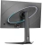 Монитор GMNG 27" Gaming GM-27F14 черный IPS LED 2ms 16:9 HDMI M/M матовая HAS Piv 400cd 178гр/178гр 2560x1440 240Hz G-Sync FreeSync DP Quad 2K (1440p) 6.55кг Монитор GMNG 27" Gaming GM-27F14 черный IPS LED 2ms 16:9 HDMI M/M матовая HAS Piv 400cd 178гр/178гр 2560x1440 240Hz G-Sync FreeSync DP Quad 2K (1440p) 6.55кг