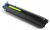 Картридж лазерный Cactus CS-EXV18 C-EXV18 черный (8400стр.) для Canon iR1018/1020/1022/1023/1024