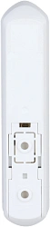 Расширитель Dahua DHI-ARM310-W2(868)