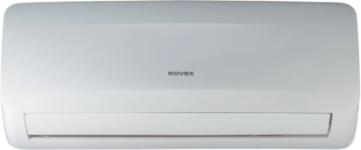 Сплит-система Rovex Mira N AST-07HE белый