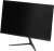 Монитор SunWind 21.5" SM-22FV222 черный VA 5ms 16:9 HDMI матовая 250cd 178гр/178гр 1920x1080 100Hz FreeSync VGA FHD 2.29кг