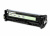Картридж лазерный Cactus CS-C718BK 718 BK черный (3400стр.) для Canon i-Sensys MF8330/MF8340/MF8350/MF8360/MF8540/MF8580/LBP7200/7210/7660/7680