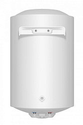 Водонагреватель Thermex TitaniumHeat 80 V 1.5кВт 80л электрический настенный/белый
