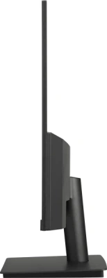 Монитор ViewSonic 27" VA270-H черный IPS LED 16:9 HDMI матовая 250cd 178гр/178гр 1920x1080 100Hz VGA FHD 3.5кг