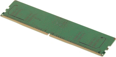 Память DDR5 8GB 5600MHz Digma DGMAD55600008S RTL PC5-44800 CL46 DIMM 288-pin 1.1В single rank Ret
