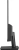 Монитор ViewSonic 27" VA270-H черный IPS LED 16:9 HDMI матовая 250cd 178гр/178гр 1920x1080 100Hz VGA FHD 3.5кг