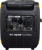 Генератор Huter DN7500SXA 6.5кВт