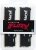 Память DDR5 2x16GB 5600MHz Kingston KF556C36BBEAK2-32 Fury Beast Expo RGB RTL Gaming PC5-44800 CL36 DIMM 288-pin 1.25В kit single rank с радиатором Ret