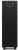 Минисистема Digma MS-14 черный 600Вт FM USB BT micro SD