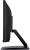 Монитор Acer 23.8" UT241YAbmihuzx черный IPS LED 16:9 HDMI M/M матовая HAS 250cd 178гр/178гр 1920x1080 75Hz FreeSync FHD USB Touch 6.37кг
