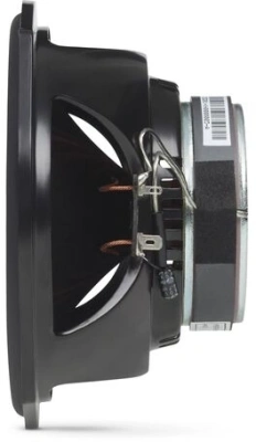 Колонки автомобильные Infinity Reference REF9632IX 300Вт 94дБ 3Ом 15x23см (6x9дюйм) (ком.:2кол.) коаксиальные двухполосные