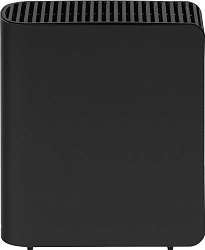 Жесткий диск WD USB3.0 10TB WDBWLG0100HBK-EESN Elements Desktop 3.5" черный