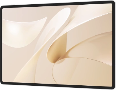 Планшет Huawei MatePad 12 X BKY-W09 RAM8Gb ROM256Gb 12" IPS 2800x1840 HarmonyOS 4.2 белый 13Mpix 8Mpix BT WiFi 10100mAh 13hr 984hrs