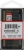 Память DDR5 16GB 6400MHz Kingston KVR64V52BS8-16 Valueram RTL PC5-51200 CL52 SO-DIMM 262-pin 1.1В single rank Ret