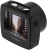 Видеорегистратор Digma FreeDrive 203W черный 2Mpix 1080x1920 1080p 120гр. MSTAR 8336