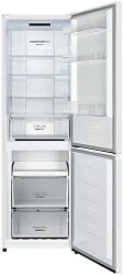 Холодильник Gorenje NRK61814W4 2-хкамерн. белый