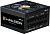Блок питания Zalman ATX 850W ZM850-TMX2 80+ gold 24pin APFC 120mm fan 12xSATA Cab Manag RTL