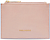 Кошелек женский Piquadro Blue Square PP6659B2R/RO2 пудровый