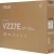 Монитор Asus 27" VZ27EHF-W черный IPS LED 16:9 HDMI матовая 1300:1 250cd 178гр/178гр 1920x1080 100Hz FHD 3.5кг