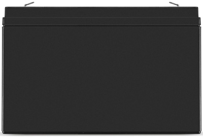 Батарея для ИБП Exegate EP234537 6В 12Ач