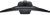 Монитор Dell 27" S2722DGM черный VA LED 1ms 16:9 HDMI матовая HAS 350cd 178гр/178гр 2560x1440 165Hz DP 2K 6.17кг