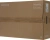 Монитор Samsung 24" Odyssey G3 S24DG300EIXCI черный VA LED 16:9 HDMI матовая HAS Piv 250cd 178гр/178гр 1920x1080 180Hz FreeSync DP FHD 3.9кг