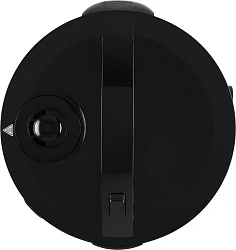 Мультиварка Vitek VT-MC0501 5л 900Вт черный