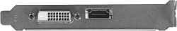 Видеокарта Afox PCI-E 3.0 AF1030-4096D4L2 NVIDIA GeForce GT 1030 4Gb 64bit DDR4 1152/2100 DVIx1 HDMIx1 HDCP Ret