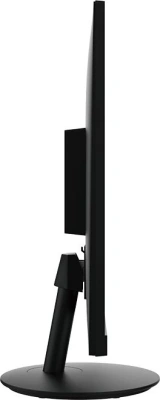 Монитор MSI 27" Pro MP271A черный IPS LED 1ms 16:9 HDMI M/M матовая 300cd 178гр/178гр 1920x1080 100Hz VGA DP FHD 3.9кг