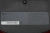 Монитор LG 27" UltraGear 27GP750-B черный IPS LED 16:9 HDMI матовая HAS 400cd 178гр/178гр 1920x1080 240Hz G-Sync FreeSync DP FHD 6кг