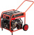 Генератор Hammer Flex GN8000ATS 7.5кВт