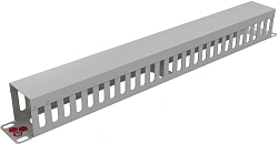Комплект крепежа Sysmatrix SN 0020.000 (упак.:50шт)