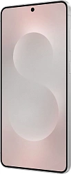 Смартфон Samsung SM-S937B Galaxy S25 Edge 256Gb 12Gb серебристый моноблок 3G 4G 2Sim 6.7" 1440x3120 Android 15 200Mpix 802.11 a/b/g/n/ac/ax/be NFC GPS GSM900/1800 GSM1900 Protect