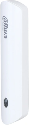 Расширитель Dahua DHI-ARM310-W2(868)