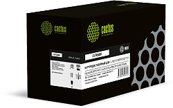 Картридж лазерный Cactus CS-TK5490K черный (2800стр.) для Kyocera ECOSYS PA2101cx/PA2101cwx/ MA2101cfx/ MA2101cwfx с чипом