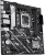 Материнская плата Asus PRIME H810M-A-CSM Soc-1851 Intel H810 2xDDR5 mATX AC`97 8ch(7.1) GbLAN RAID+HDMI+DP