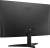 Монитор AOC 27" 27B36H черный IPS LED 16:9 HDMI матовая 250cd 178гр/178гр 1920x1080 100Hz VGA FHD 3.4кг