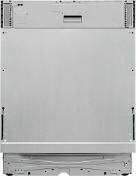 Посудомоечная машина встраив. Electrolux ESL5315LO полноразмерная