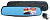 Видеорегистратор Sho-Me SFHD-700 черный 3Mpix 720x1280 720p 120гр. GP2247
